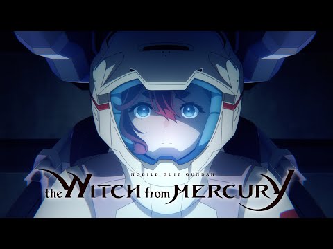 Trailer 2