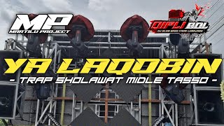 Download lagu DJ SHOLAWAT MERDU BASS PANJANG TERBARU 2025 COCOK UNTUK HAJATAN mp3 Download lagu DJ SHOLAWAT MERDU BASS PANJANG TERBARU 2025 COCOK UNTUK HAJATAN mp3