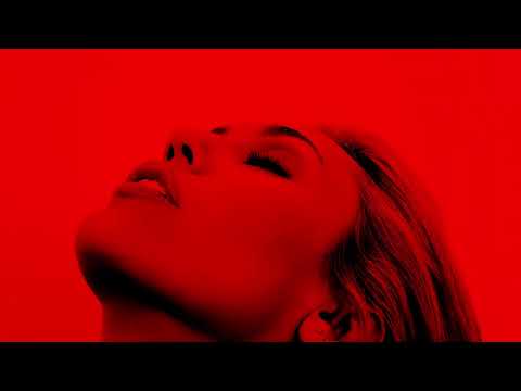 Miniatura de REDLIGHTS
