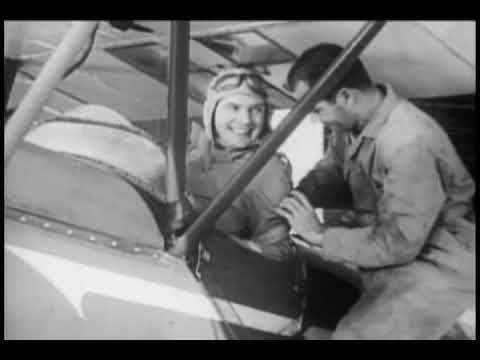 The Phantom Creeps 9 Speeding Doom