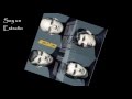 Circo - Soy Un Extraño (con Letras)