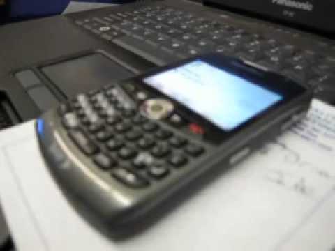 Chinese restaurant prank call round 2!