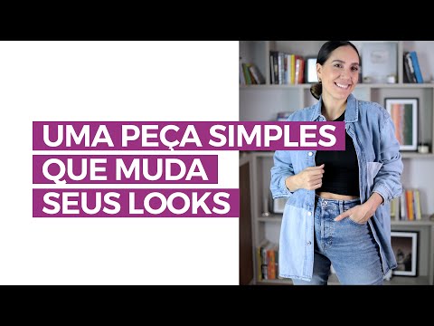 Como a segunda pele rende muitos looks no seu dia a dia | Camila Gaio