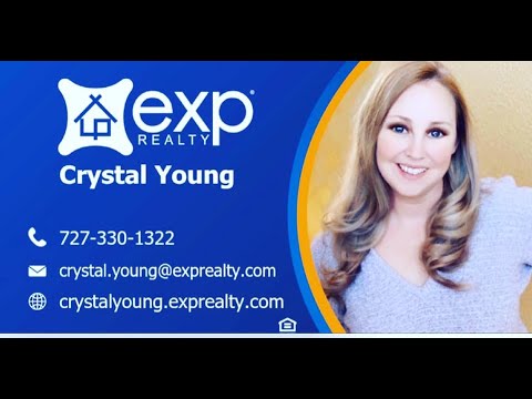 New Listing!!! 4415 Black Fox   $205,000 Check it out!!