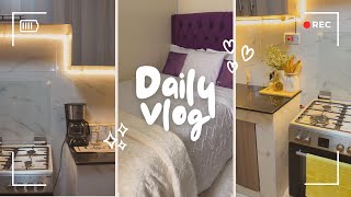 Download lagu MY FIRST YOUTUBE VIDEO, Yaay!!🥰|| a mini kitchen, bedroom and bathroom reset || mp3 Download lagu MY FIRST YOUTUBE VIDEO, Yaay!!🥰|| a mini kitchen, bedroom and bathroom reset || mp3