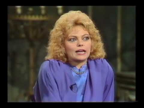 Un, Dos, Tres... Responda otra vez. Drácula (1984 ) (4ª Etapa)