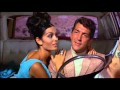 Dean Martin - I've Got My Love to Keep Me Warm