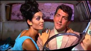 Dean Martin - I've Got My Love to Keep Me Warm