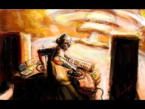 download lagu mp3 mp4 Miracle AFK Dubstep Remix, download mp3 Miracle AFK Dubstep Remix free download mp3, download mp3 Miracle AFK Dubstep Remix