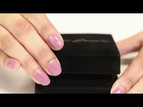 0.75 CT Green Emerald Eternity Ring, Half Bezel Set Emerald Full Eternity Ring, Beaded Bezel Emerald