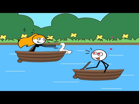 Find Love LEVEL 71 72 73 74 75 76 77 78 79 80 Walkthrough