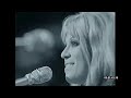 Pickettywitch That Same Old Feeling TOTP 1970