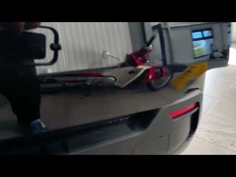 261 JEEP AVENGER E-HYBRID LONGITUDE - Image 2