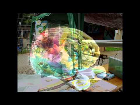 Nein zu drogen suchtfrei leben