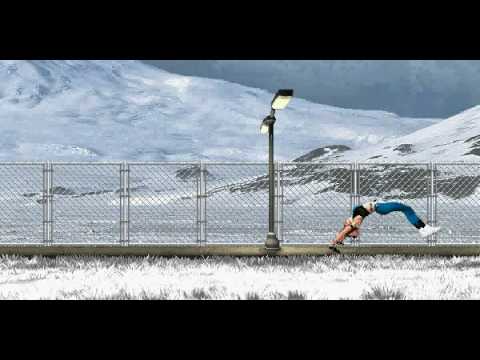 MK vs. SF -VG Exiles Ep.1