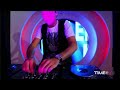 Molella Feat Alessia D Andrea Paradise Official Video HD