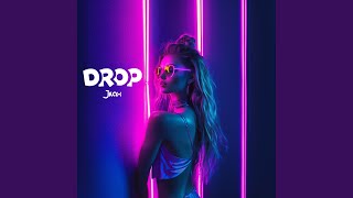 Download lagu Drop mp3