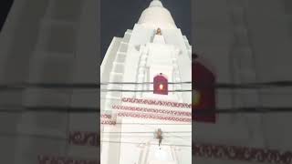 Download lagu Durga pooja p... # #youtubeshorts #trending #viralvideo 😅 mp3