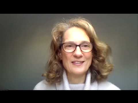 Future Directions in Modern Languages