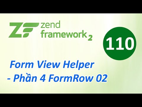 Tự học Zend Framework Bài 39 Tìm hiểu và Sử dụng EventManager Phần 1