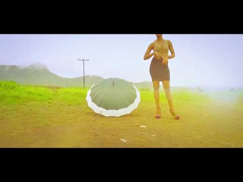 Proud - Mrabolova (Official Video)