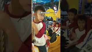 Download lagu Wahana Anak di Trans Studio Cibubur #transstudiomallcibubur #transstudio #permainananak mp3 Download lagu Wahana Anak di Trans Studio Cibubur #transstudiomallcibubur #transstudio #permainananak mp3