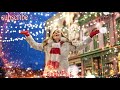 Hannah Palmer Christmas Video Txsfvm