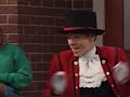 Exercise Circus Parade Of Numbers 2004 Version Part 17