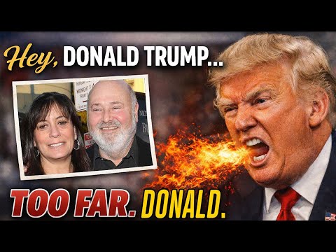 When Cruelty Finally Crosses the Line | Paula Poundstone