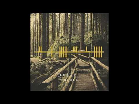 Rocamadour (feat. Elaine Mai) - Daithi