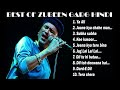 BEST OF ZUBEEN GARG HINDI SONG