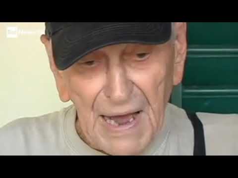 Mostro di Firenze - Si riapre il caso: indagato un ex legionario