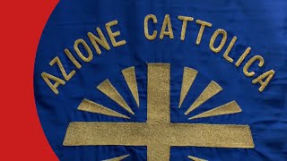 Azione Cattolica ambrosiana: la responsabilità di essere eredi del 25 aprile