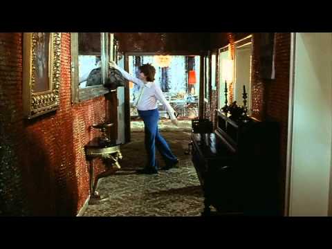 00 Schneider - Jagd auf Nihil Baxter: Einlass!