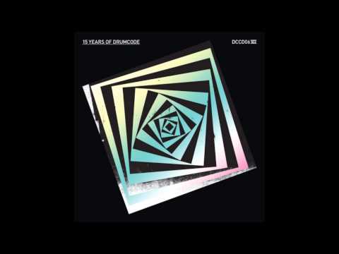 Nihad Tule - Collider