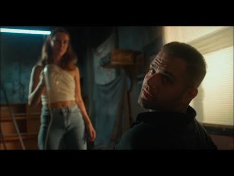 Uğur Etiler - Veryansın (Official Video)