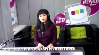 Download lagu YURA YUNITA - Intuisi mp3 Download lagu YURA YUNITA - Intuisi mp3