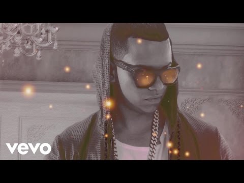 J Alvarez - Tirao Pa' Trás (Lyric Video) ft. Franco El Gorila