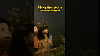 Download lagu Film Boneka Si Unyil TVRI 1980 #siunyil #masalalu #shorts #short #tvri mp3