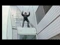 JACKIE CHAN FULL ACTION TAGALOG MOVIE