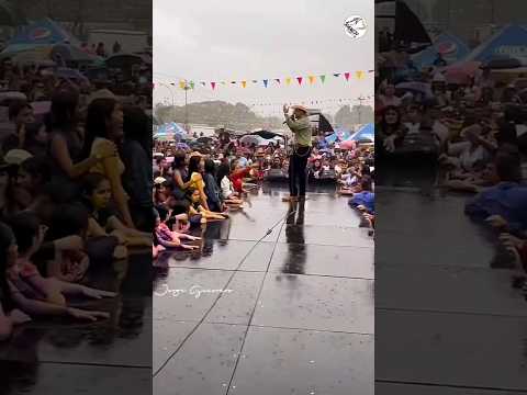 JORGE GUERRERO - CAICARA DEL ORINOCO, MAYO 2025 @joelantonionarvaez @elguerrerojorge