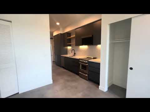 3450 West 43rd Street property video