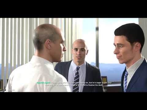 Champions leauge Round of 16 Draw!! Fifa 19 Manchester united carrer mode Ep-48