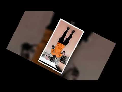 Instinct-killer feat patoranking--on controle--la zone+-2019🇬🇳🇬🇳🇬🇳