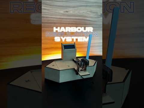 Student showcase 3