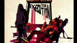 Marco Polo &amp; Ruste Juxx Ft Sean Price - Fuckin Wit A Gangster + Download