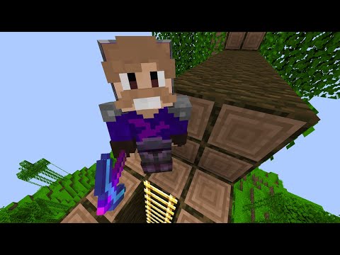 REFORMEI UMA BASE SECRETA ABANDONADA
