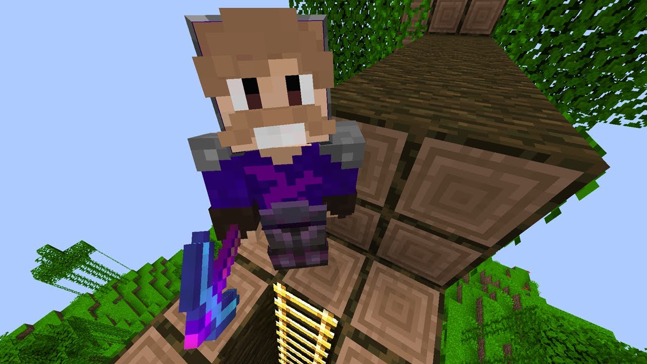 REFORMEI UMA BASE SECRETA ABANDONADA