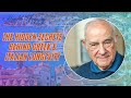 The Hidden Secrets Behind Greek Italian Longevity