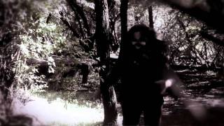 Scooter Ward from Cold Explains Wicked World